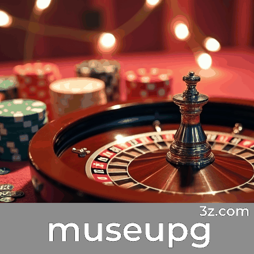 Experiência de Crash no museupg: Comunidade e Estratégia