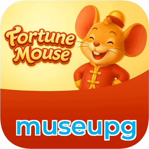 museupg
