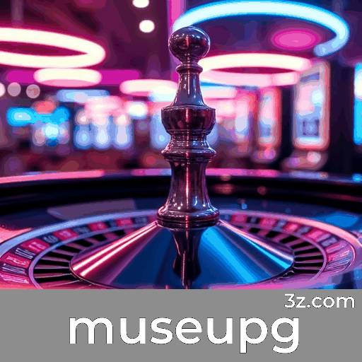 Desbloqueie Ofertas Surpreendentes com museupg!