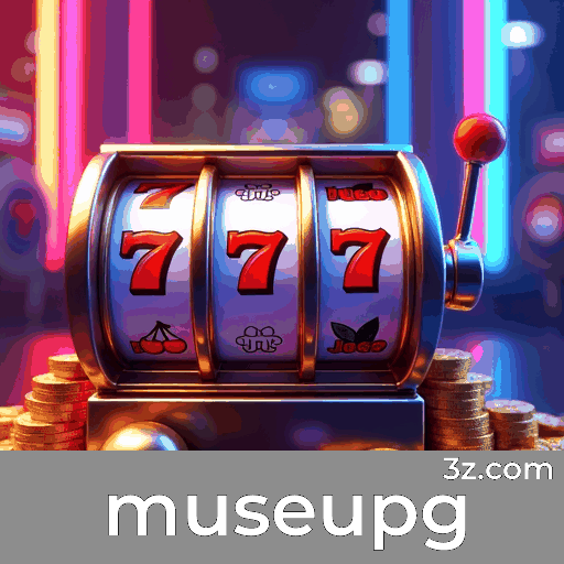 Desbloqueie Ofertas Surpreendentes com museupg!