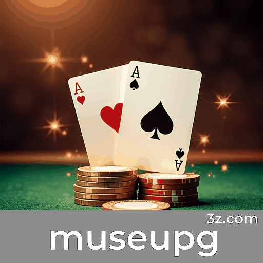 Domine Jogos de Cassino com museupg e Melhore suas Chances