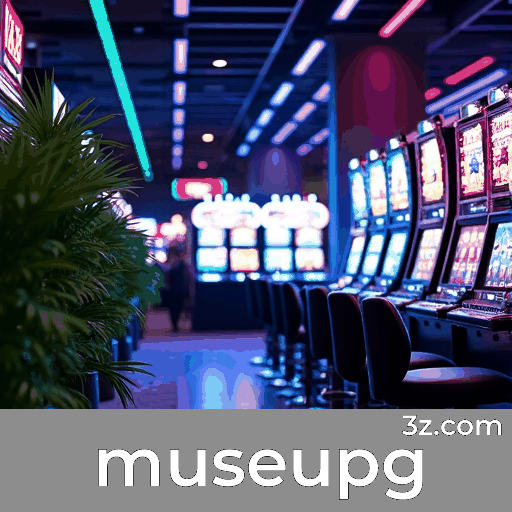 Crash: Estratégias de Interação no museupg