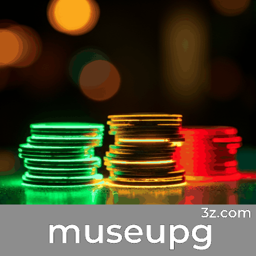 Experimente o Acesso Seguro Instantâneo em museupg