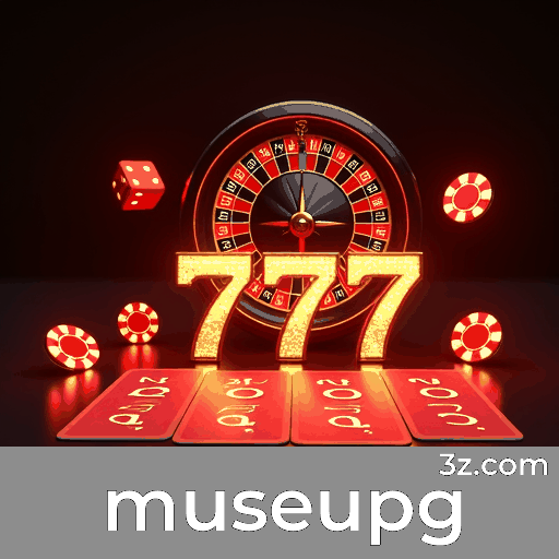 Estratégias Eficazes para Jogos de Cassino Online