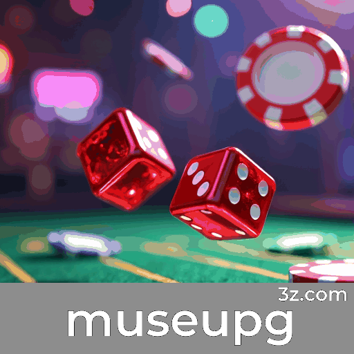 Descubra a Experiência de Login Avançada no museupg