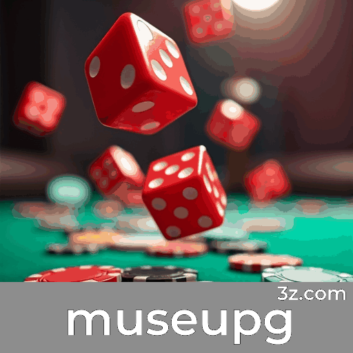 Descubra o Futuro dos Jogos na museupg: Convergência de Tecnologias e Experiências Disruptivas