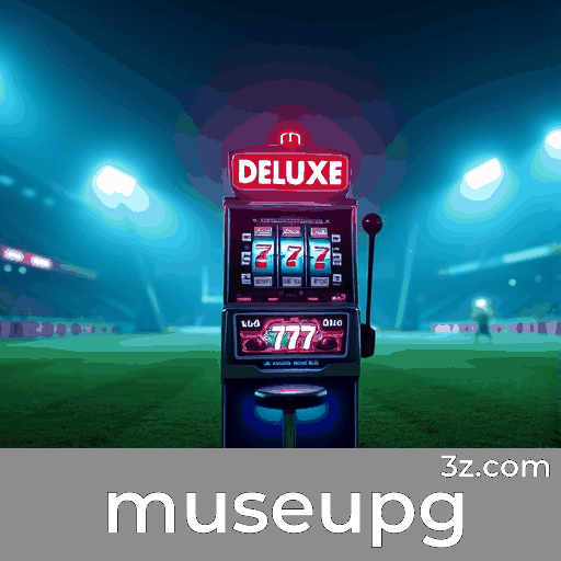 Domine Jogos de Cassino com museupg e Melhore suas Chances