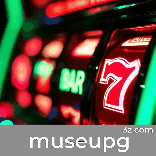 museupg: Cassino Online Seguro e Divertido