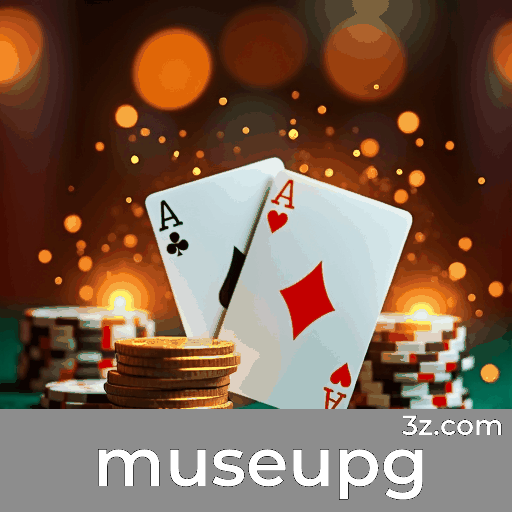 Apostas instantâneas em qualquer lugar com museupg